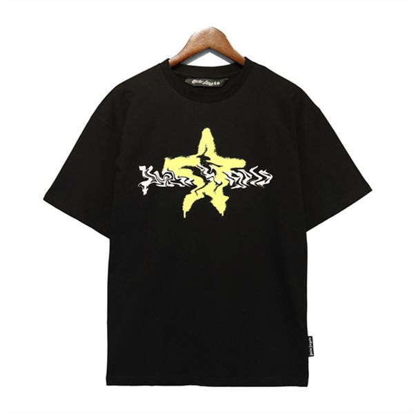 t shirt designer tshirt palm shirts for men boy girl sweat tee shirts printing bear oversize breathable casual angels t-shirts 100% pure cot, White;black
t shirt designer tshirt palm shirts for men boy girl sweat tee shirts printing bear oversize breathable casual angels t-shirts 100% pure cot, White;black
