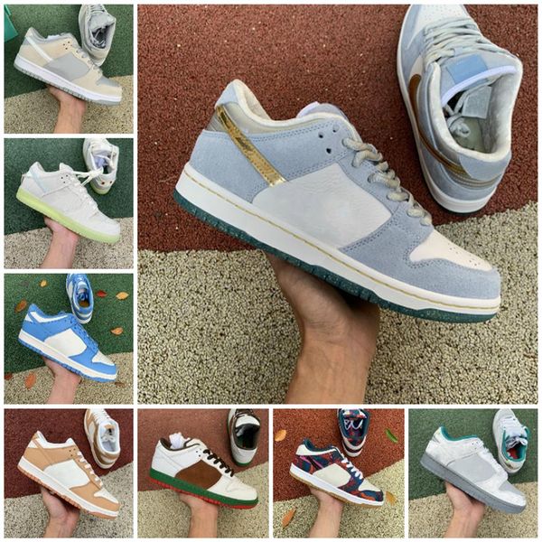 running shoes man woman mens sneakers low men women shoe chunky coast valentines day team green black white sean cliver elephant p196b
running shoes man woman mens sneakers low men women shoe chunky coast valentines day team green black white sean cliver elephant p196b