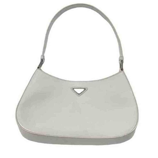 wholesale market 2023 luxury cleo hand middle ancient method stick armpit leather hobo one portable net redhigh quality
wholesale market 2023 luxury cleo hand middle ancient method stick armpit leather hobo one portable net redhigh quality