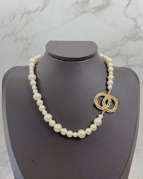 ring accessories diamond luxury designer necklace flowers clover bangle women 14 style pearl chain pendant for new product elegant necklaces, Silver
ring accessories diamond luxury designer necklace flowers clover bangle women 14 style pearl chain pendant for new product elegant necklaces, Silver