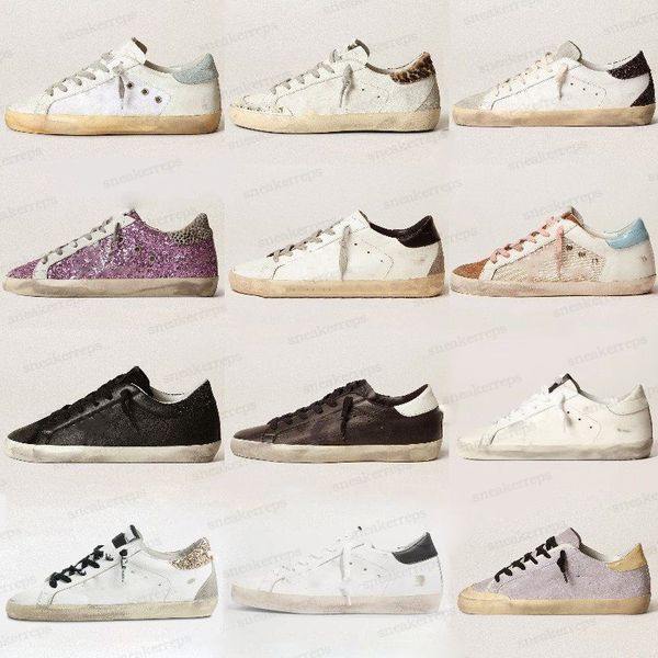 shoes new men 2023 shoe box goldens release italy brand gooseitys sneakers designer with super original star shoes luxury sequin classic whi, Black
shoes new men 2023 shoe box goldens release italy brand gooseitys sneakers designer with super original star shoes luxury sequin classic whi, Black
