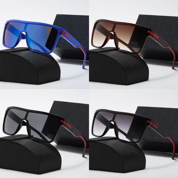 creative designer shades sunglasses men shades sonnenbrille ladies party punk big lunette de soleil driving ski cycling plastic vintage luxu, White;black
creative designer shades sunglasses men shades sonnenbrille ladies party punk big lunette de soleil driving ski cycling plastic vintage luxu, White;black