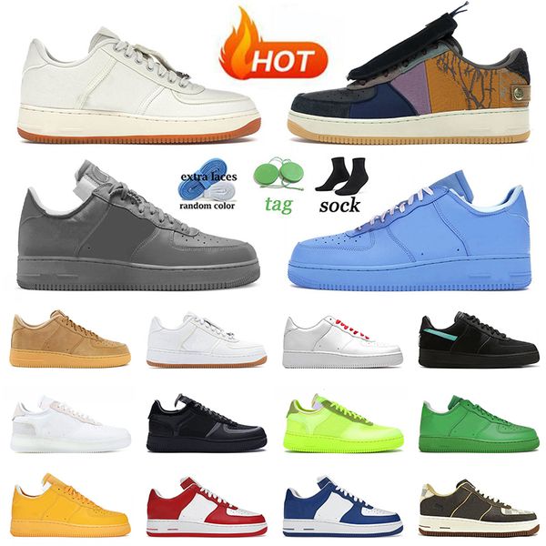 1 low skate ts running shoes cactus jack ow ghost grey mca university blue wheat tiffany and co classic triple white brooklyn lows cut 07, Black
1 low skate ts running shoes cactus jack ow ghost grey mca university blue wheat tiffany and co classic triple white brooklyn lows cut 07, Black