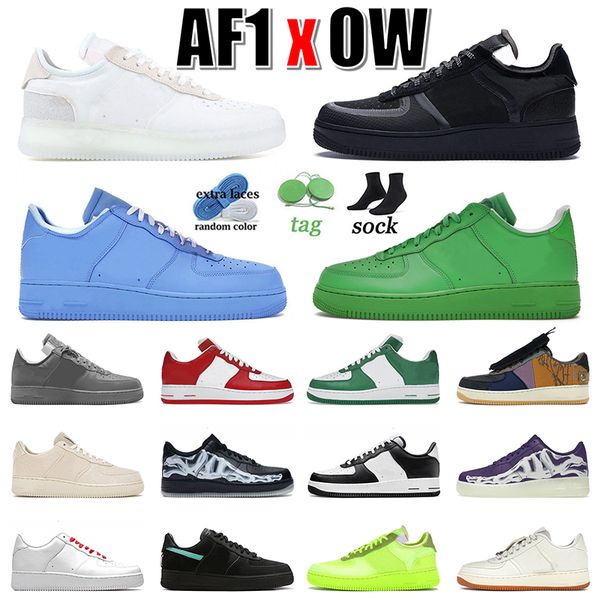 designer ow x 1 low running shoes mesh triple white black volt mca leather brooklyn ghost grey cactus jack tiffany blue skeleton purple trai, White;red
designer ow x 1 low running shoes mesh triple white black volt mca leather brooklyn ghost grey cactus jack tiffany blue skeleton purple trai, White;red