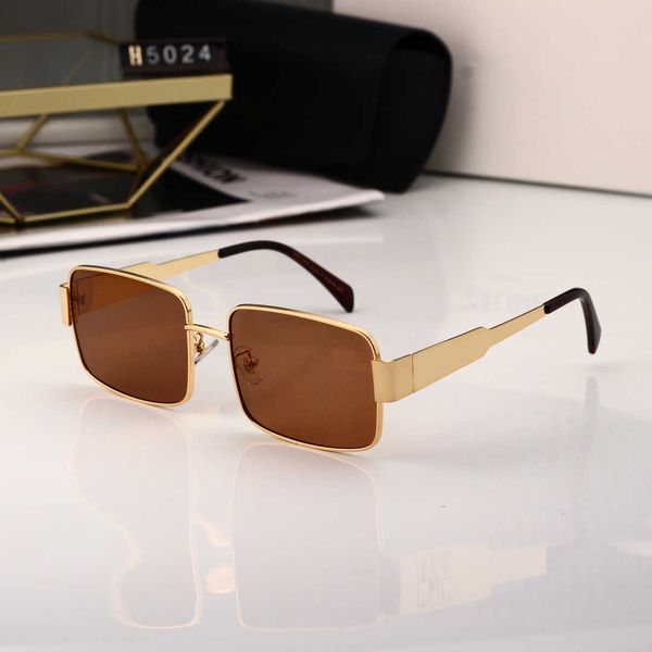 luxury sunglasses polaroids lenses designer alphabet women men senior fashion glasses aviators driving outdoor sports travel beach sunglasse, White;black
luxury sunglasses polaroids lenses designer alphabet women men senior fashion glasses aviators driving outdoor sports travel beach sunglasse, White;black