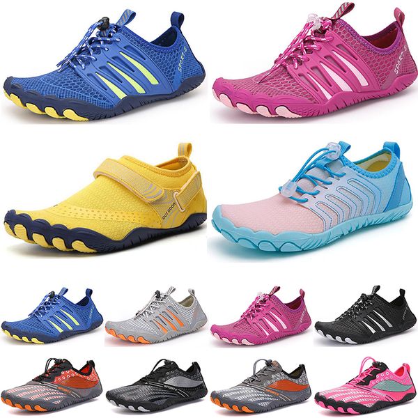 men women water sports swimming water shoes black white grey blue red outdoor beach shoes 031
men women water sports swimming water shoes black white grey blue red outdoor beach shoes 031