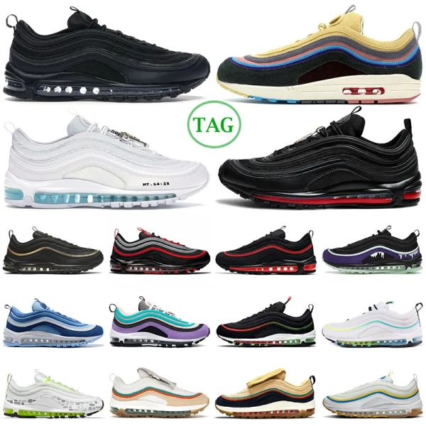 running mens trainers shoes womens des chaussure triple black sean wotherspoon jesus bright citron gradient fade bred gold men women outdoor
running mens trainers shoes womens des chaussure triple black sean wotherspoon jesus bright citron gradient fade bred gold men women outdoor