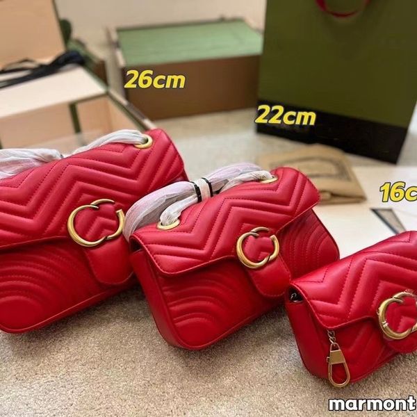designer marmont shoulder bags high version leather women's handbag purse fashion brand love multifunctional chain oblique body cross t
designer marmont shoulder bags high version leather women's handbag purse fashion brand love multifunctional chain oblique body cross t