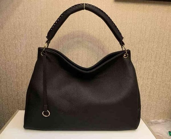 designers artsy leather lady totes crossbody bags handbags on chain women shoulder bag luxury tote backpack shopping bags m4024
designers artsy leather lady totes crossbody bags handbags on chain women shoulder bag luxury tote backpack shopping bags m4024
