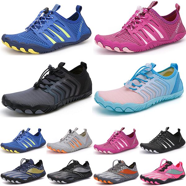 swimming sports water summermen fashion women water shoes black white grey blue red pink outdoor beach shoes 047
swimming sports water summermen fashion women water shoes black white grey blue red pink outdoor beach shoes 047