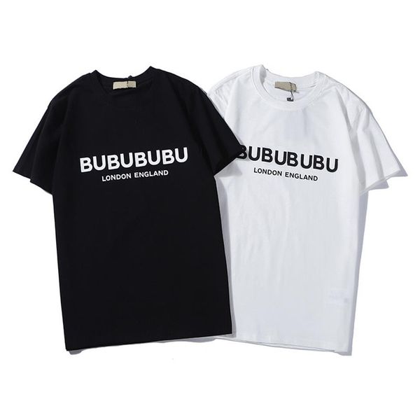 fashion t shirts mens women designers t-shirts tees apparel man s casual chest letter shirt luxurys clothing street shorts sl215a, White;black
fashion t shirts mens women designers t-shirts tees apparel man s casual chest letter shirt luxurys clothing street shorts sl215a, White;black