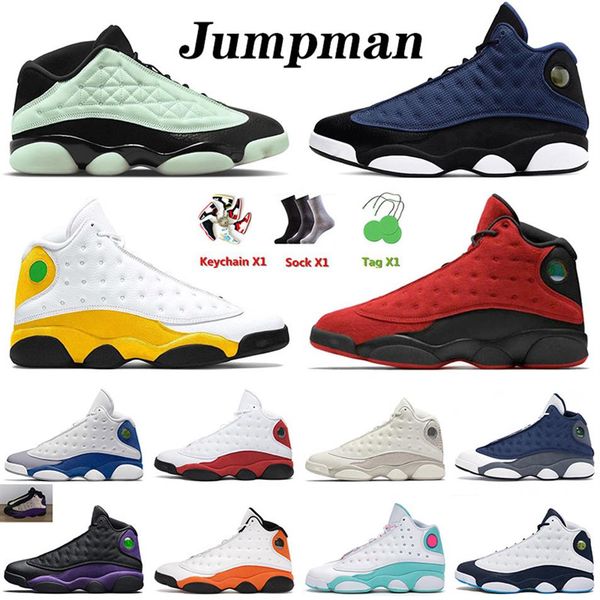 13 13s xiii basketball jumpman shoes singles day brave blue reverse bred high obsidian phantom bred hyper royal men women trainers328k
13 13s xiii basketball jumpman shoes singles day brave blue reverse bred high obsidian phantom bred hyper royal men women trainers328k