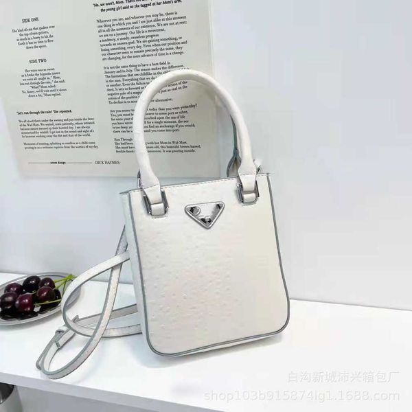 70% 2023 luxury new one shoulder cross body hand vertical music inverted tote baghigh quality
70% 2023 luxury new one shoulder cross body hand vertical music inverted tote baghigh quality