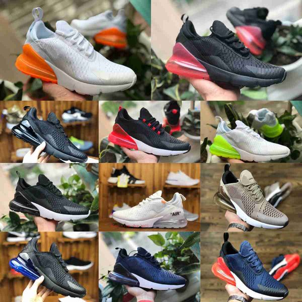 dusty cactus 270 shoes mens tennis runner sneakers triple black 270s white pack black total orange white multi dusty cactus white multi
dusty cactus 270 shoes mens tennis runner sneakers triple black 270s white pack black total orange white multi dusty cactus white multi