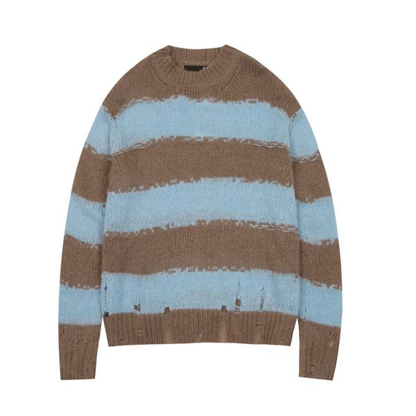 1 designers men womens sweaters senior classic leisure multicolor autumn winter keep warm comfortable 17 kinds of choice oversize clothing#7, White;black
1 designers men womens sweaters senior classic leisure multicolor autumn winter keep warm comfortable 17 kinds of choice oversize clothing#7, White;black
