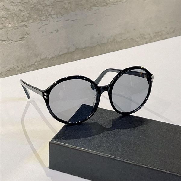 men sunglasses for women latest selling fashion 0084 sun glasses mens sunglass gafas de sol glass uv400 lens with case266x, White;black
men sunglasses for women latest selling fashion 0084 sun glasses mens sunglass gafas de sol glass uv400 lens with case266x, White;black