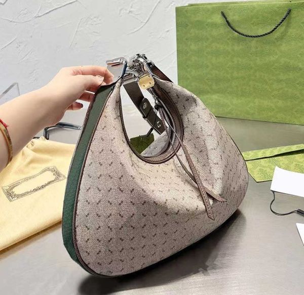 canavs crossbdoy bags attache shoulder handbag tote bags patchwork leather hook fastener zipper cotton linen women half moon designer bag
canavs crossbdoy bags attache shoulder handbag tote bags patchwork leather hook fastener zipper cotton linen women half moon designer bag