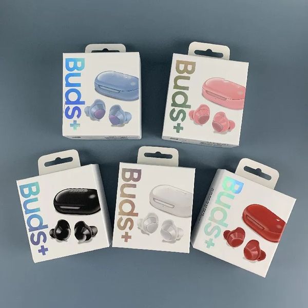 for r175 buds wireless charging bluetooth earphones for galaxy phones ios android tws sports waterproof anc earbuds
for r175 buds wireless charging bluetooth earphones for galaxy phones ios android tws sports waterproof anc earbuds