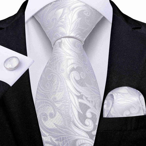 neck ties dibangu designer white gray sliver men's ties hanky cufflinks set silk neck ties for men wedding party business mens tie, Blue;purple
neck ties dibangu designer white gray sliver men's ties hanky cufflinks set silk neck ties for men wedding party business mens tie, Blue;purple
