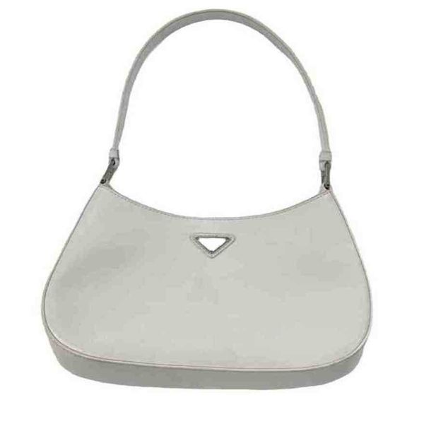luxury fashion bag cleo hand middle ancient method stick armpit leather hobo one portable net redhigh
luxury fashion bag cleo hand middle ancient method stick armpit leather hobo one portable net redhigh