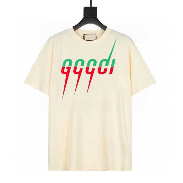 mens tshirt women designer t shirt men tee letters print cotton loose tees summer new womens short sleeve tshirts asian size s-xxxxl, White;black
mens tshirt women designer t shirt men tee letters print cotton loose tees summer new womens short sleeve tshirts asian size s-xxxxl, White;black