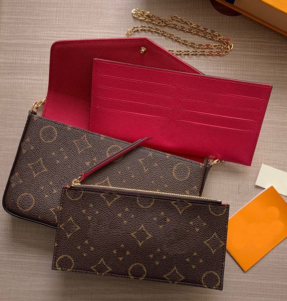 cross body special summer ladies and purses exquisite new fashion casual small 3-in-1 unique designer shoulder bag
cross body special summer ladies and purses exquisite new fashion casual small 3-in-1 unique designer shoulder bag