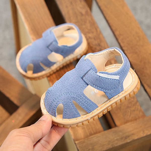 sandals baby summer sandals toddler called shoes 02 years baby infant prewalker boys girls beach cool slides zapatos de bebe z0225 z0225, Black;red
sandals baby summer sandals toddler called shoes 02 years baby infant prewalker boys girls beach cool slides zapatos de bebe z0225 z0225, Black;red