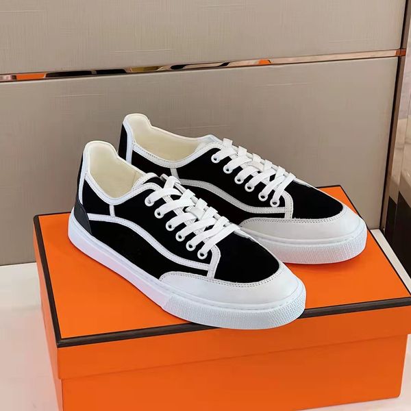 spring and summer men sneaker shoes famous brand technical mesh suede & leather skateboard shoes goatskin light sole casual walking eu 38-46, Black
spring and summer men sneaker shoes famous brand technical mesh suede & leather skateboard shoes goatskin light sole casual walking eu 38-46, Black