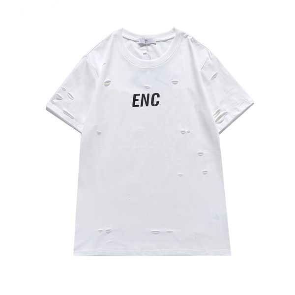 t shirt designer spring and summer letter printed mens womens couple loose short sleeve various styles eeeeeeee, White;black
t shirt designer spring and summer letter printed mens womens couple loose short sleeve various styles eeeeeeee, White;black