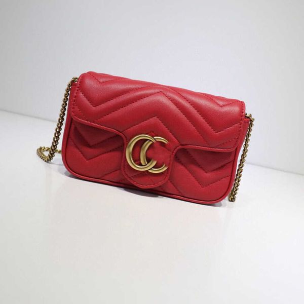 2023 new shoulder bag hong leather women's new messenger spring and autumn portable mini square baghigh
2023 new shoulder bag hong leather women's new messenger spring and autumn portable mini square baghigh