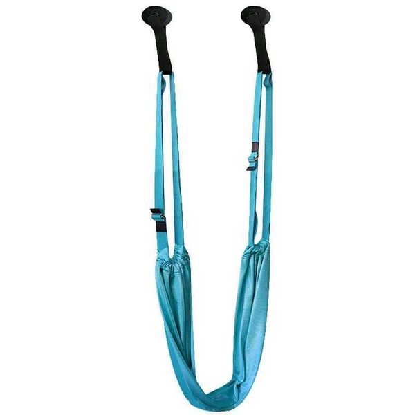 yoga stripes aerial yoga hammock flying swing latest multifunction antigravity yoga belts for yoga training yoga belt flexibility trainer j2
yoga stripes aerial yoga hammock flying swing latest multifunction antigravity yoga belts for yoga training yoga belt flexibility trainer j2