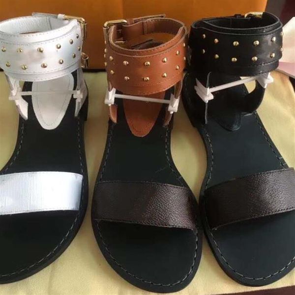 women casual flats shoes ladies beach roman sandals designers luxurys sandals women summer flats high boots slippers with box 35-4232c, Black
women casual flats shoes ladies beach roman sandals designers luxurys sandals women summer flats high boots slippers with box 35-4232c, Black
