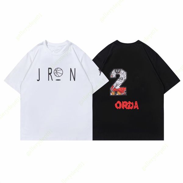 mens t shirt designer t shirts camouflage clothes graphic tee behind letter on chest t-shirt hip hop fun print shirts skin-friendly and brea, White;black
mens t shirt designer t shirts camouflage clothes graphic tee behind letter on chest t-shirt hip hop fun print shirts skin-friendly and brea, White;black