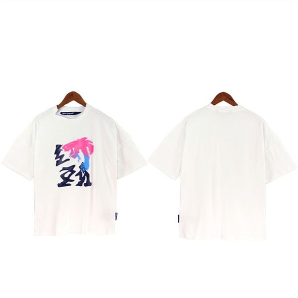 t shirt designer tshirt palm shirts for men boy girl sweat tee shirts printing bear oversize breathable casual angels t-shirts 100% pure cot, White;black
t shirt designer tshirt palm shirts for men boy girl sweat tee shirts printing bear oversize breathable casual angels t-shirts 100% pure cot, White;black
