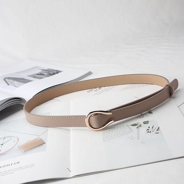 fashion designer belts business buckle belt women belts waistbands imports really fashion big hoof footwear mens strap with box 2023 new cas, Slivery;black
fashion designer belts business buckle belt women belts waistbands imports really fashion big hoof footwear mens strap with box 2023 new cas, Slivery;black