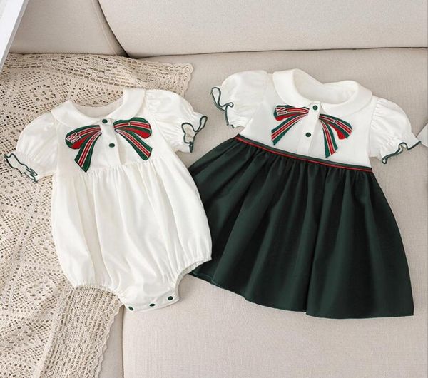school style girls kids clothes dress white with bow summer elegant pet pan collar dresses children soft girls clothing1110788, Red;yellow
school style girls kids clothes dress white with bow summer elegant pet pan collar dresses children soft girls clothing1110788, Red;yellow