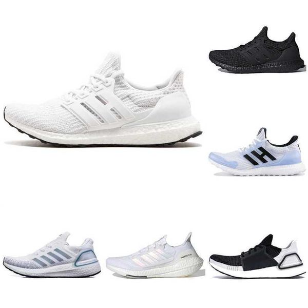 2022 ultraboosts 20 ub 21 men running shoes ultra 4.0 5.0 core triple black white solar blue gold metallic tech indigo purple dash grey wome
2022 ultraboosts 20 ub 21 men running shoes ultra 4.0 5.0 core triple black white solar blue gold metallic tech indigo purple dash grey wome
