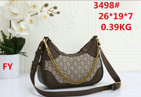 loop bag croissant bags shoulder hobo designer purse half moon luxury woman baguette underarm tote handbag cross body bags metal chain colle
loop bag croissant bags shoulder hobo designer purse half moon luxury woman baguette underarm tote handbag cross body bags metal chain colle