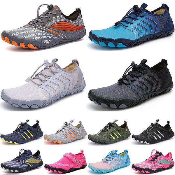 men women water sports swimming water shoes black white grey blue red outdoor beach shoes 046
men women water sports swimming water shoes black white grey blue red outdoor beach shoes 046