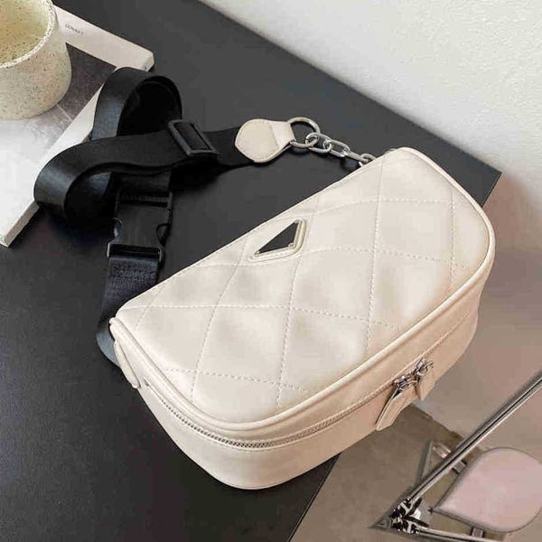 2023 new luxury fashion bag net red versatile pillow messenger cowhide ling lattice bagmlrhhigh
2023 new luxury fashion bag net red versatile pillow messenger cowhide ling lattice bagmlrhhigh