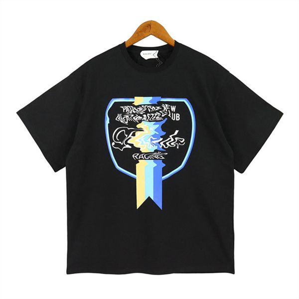 t shirt designer tshirt palm shirts for men boy girl sweat tee shirts printing bear oversize breathable casual angels t-shirts 100% pure cot, White;black
t shirt designer tshirt palm shirts for men boy girl sweat tee shirts printing bear oversize breathable casual angels t-shirts 100% pure cot, White;black