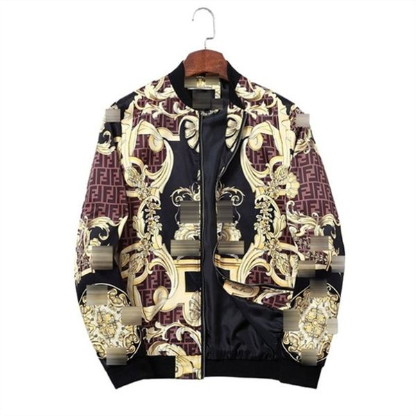 designer mens jacket spring and autumn windrunner tee fashion hooded sports windbreaker casual zipper jackets clothing m-3xl tc324, Black;brown
designer mens jacket spring and autumn windrunner tee fashion hooded sports windbreaker casual zipper jackets clothing m-3xl tc324, Black;brown