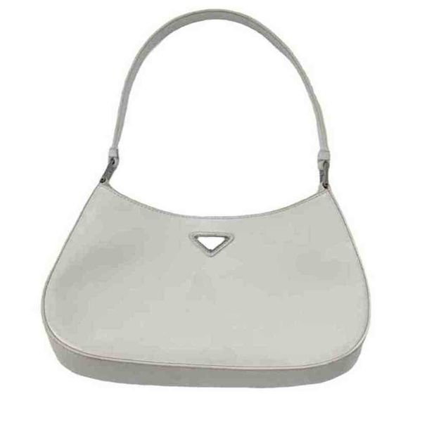 70% 2023 luxury cleo hand middle ancient method stick armpit leather hobo one portable net redhigh quality
70% 2023 luxury cleo hand middle ancient method stick armpit leather hobo one portable net redhigh quality