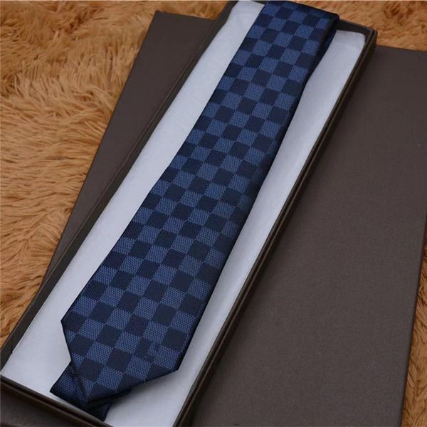 stylish men's ties 8.0cm silk ties yarn-dyed silk tie brand men's business tie striped tie with gift box, Blue;purple
stylish men's ties 8.0cm silk ties yarn-dyed silk tie brand men's business tie striped tie with gift box, Blue;purple