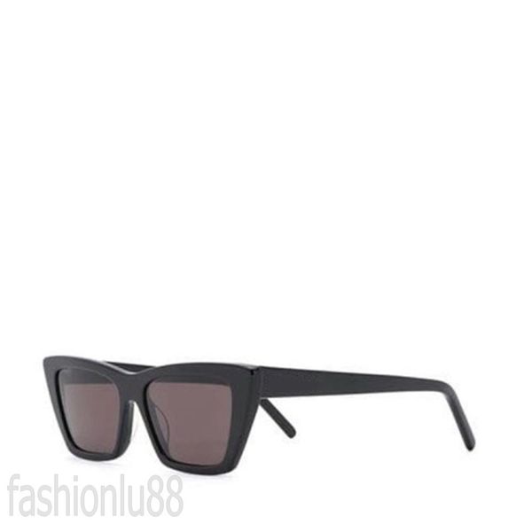 shades sun glasses shield polarized sunglasses for women irregular nylon lens lunette casual portable delicate mens designer sunglasses high, White;black
shades sun glasses shield polarized sunglasses for women irregular nylon lens lunette casual portable delicate mens designer sunglasses high, White;black