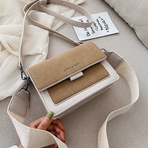 totes unixinu fashion small flap crossbody bags for women 2023 suede mini ladies shoulder bag women's cell phone purse handbags y2302
totes unixinu fashion small flap crossbody bags for women 2023 suede mini ladies shoulder bag women's cell phone purse handbags y2302