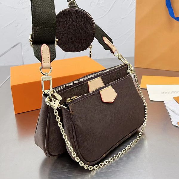designer women multi pochette accessoires crossbody bag france brand l monograms canvas pattern multiple shoulder bags lady jacquard strap w
designer women multi pochette accessoires crossbody bag france brand l monograms canvas pattern multiple shoulder bags lady jacquard strap w