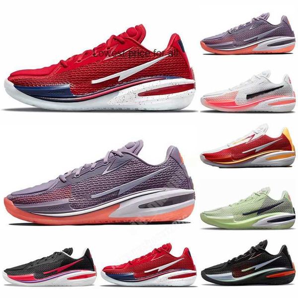 zoom gt cut basketball running shoes black hyper crimson lime ice blue void siren red ghost amethyst smoke bright mango mens trainer
zoom gt cut basketball running shoes black hyper crimson lime ice blue void siren red ghost amethyst smoke bright mango mens trainer