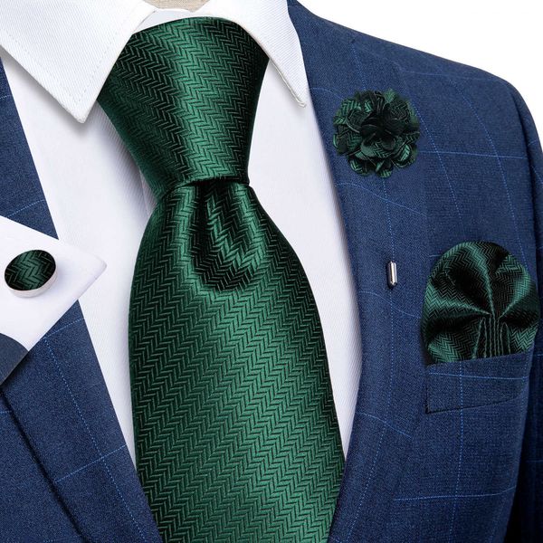 neck ties green solid silk ties for men wedding accessories 8cm men's neck tie handkerchief cufflinks brooch pin gifts for men j230225, Blue;purple
neck ties green solid silk ties for men wedding accessories 8cm men's neck tie handkerchief cufflinks brooch pin gifts for men j230225, Blue;purple