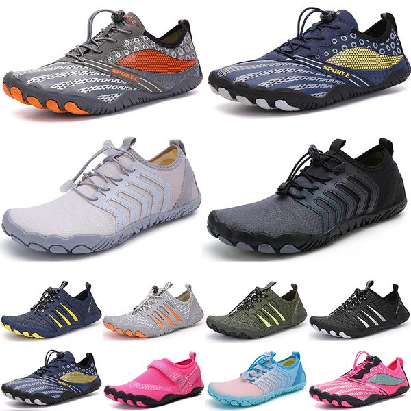 men women water sports swimming water shoes black white grey blue red pink outdoor beach shoes
men women water sports swimming water shoes black white grey blue red pink outdoor beach shoes